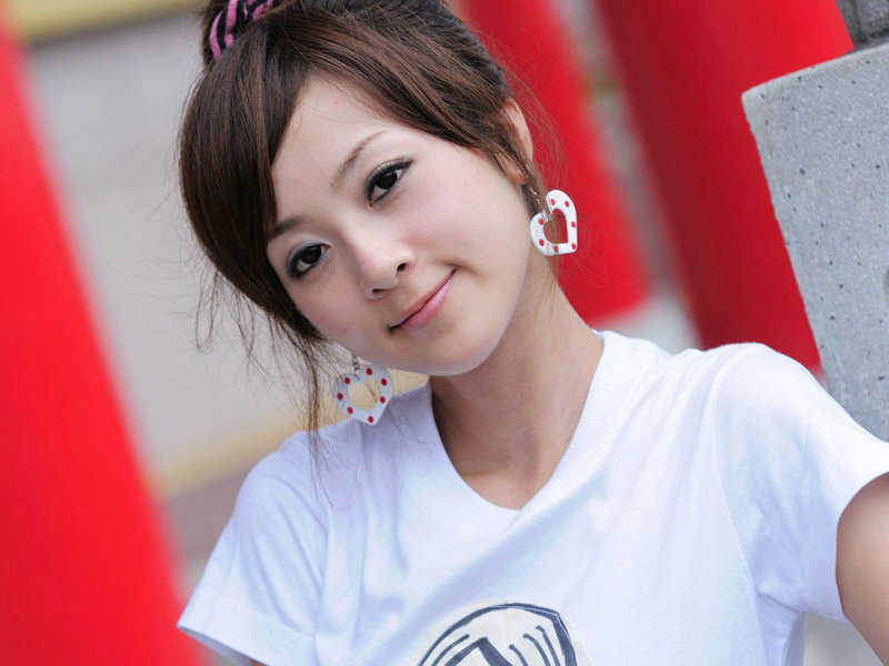 全國閩籍異地商會網(wǎng)絡(luò)基本形成，應(yīng)該多渠道吸引閩商